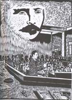Ilustracin: ANTONIO CANET