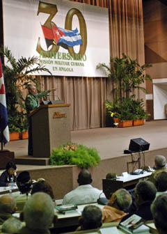 Foto: JORGE LUIS GONZLEZ