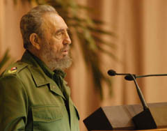 Foto: JORGE LUIS GONZLEZ