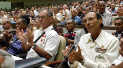 Foto: JORGE LUIS GONZLEZ