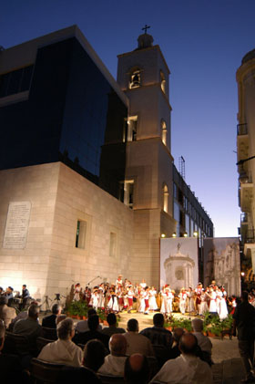 Foto: EMILIO HERRERA