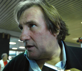 Foto:  JUVENAL BAL�N