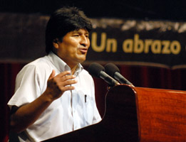 Foto: JUVENAL BALN