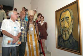 Foto: JUVENAL BAL�N