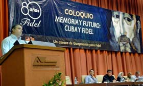Foto: JORGE LUIS GONZLEZ
