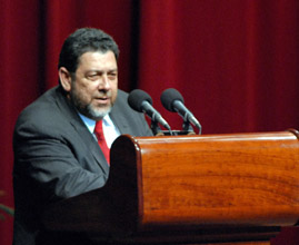 Foto: JUVENAL BALN