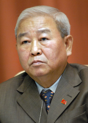 Foto: JORGE LUIS GONZ�LEZ