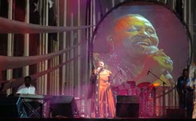 Foto: JOS� M. CORREA