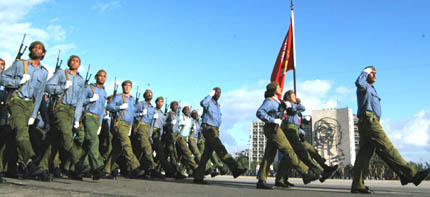 Foto: Ricardo Lpez Hevia