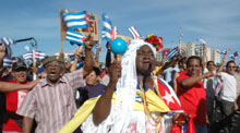 Foto: Juvenal Baln