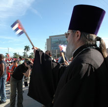 Foto: Juvenal Baln