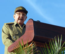 Foto: Juvenal Baln