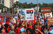 Foto: Juvenal Baln