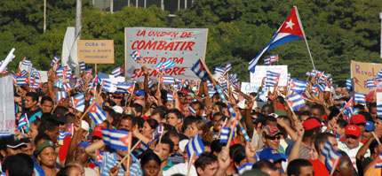 Foto: Juvenal Baln