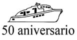 50 aniversario del desembarco del Granma