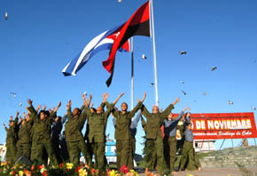 Foto: Ricardo Lpez Hevia