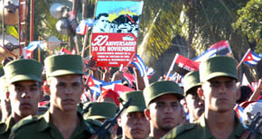 Foto: Ricardo Lpez Hevia