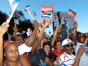 Foto: Ricardo Lpez Hevia