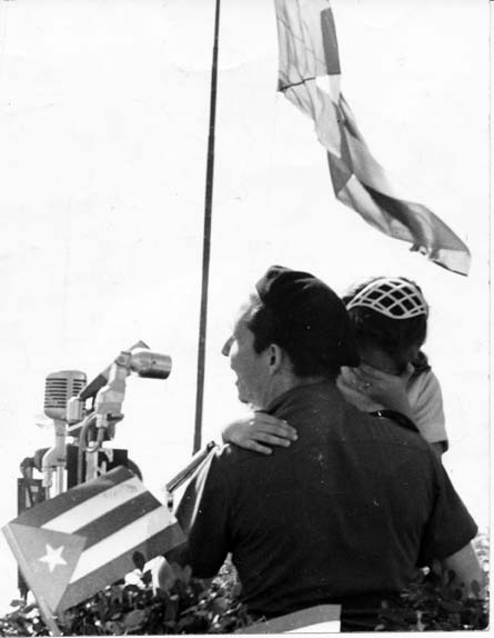 foto: archivo