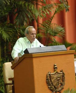 Fotos: Juvenal Baln