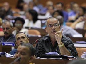 Foto: Ismael Francisco