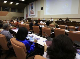 Foto: Ismael Francisco