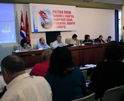 Foto: Ismael Francisco