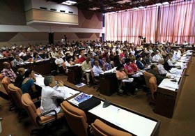 Foto: Ismael Francisco