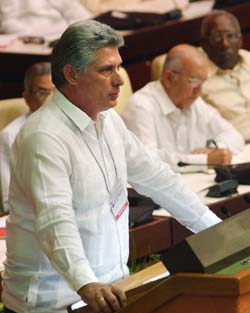 Fotos: Juvenal Baln