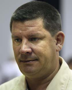 Foto: Ismael Gonzlez