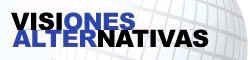 Visiones alternativas