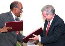 Foto: ARNALDO SANTOS