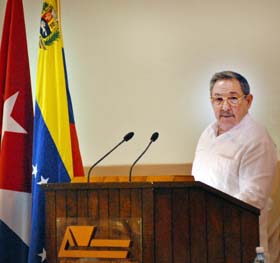 Foto:Jorge Luis Gonzlez