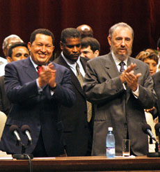 Foto: JORGE LUIS GONZLEZ