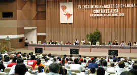  Foto: JORGE LUIS GONZ�LEZ