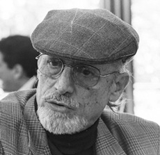 Foto: LIBORIO NOVAL