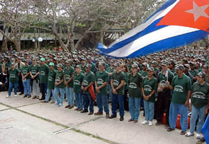 Foto: JUVENAL BALN