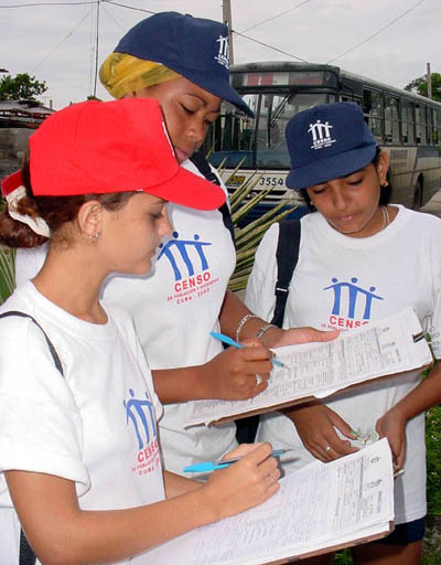 Foto: RICARDO LPEZ HEVIA