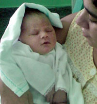 Foto: JOS M. CORREA