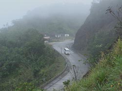 FOTO DEL AUTOR