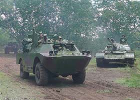 Fotos: Jos Antonio Torres