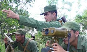 Fotos: Jos Antonio Torres