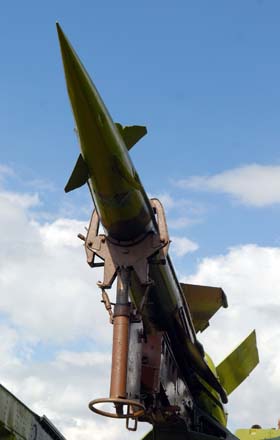 Foto: Jorge Luis Gonz�lez