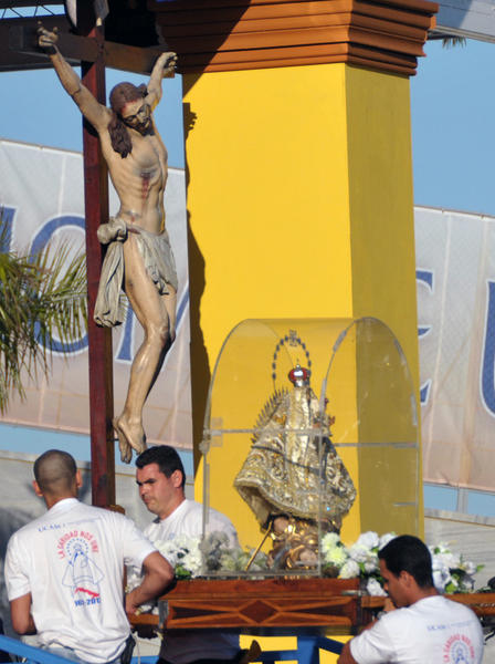 Foto: Marcelino Vzquez Hernndez AIN