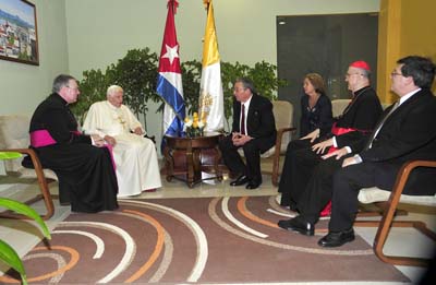 fotos: estudios revolucin, ismael francisco y juvenal baln