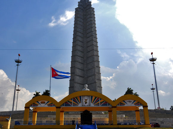 Foto: ISMAEL FRANCISCO.