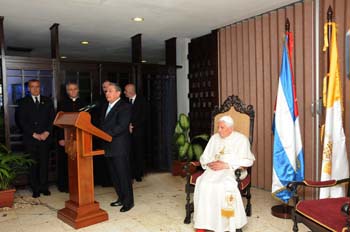 Foto: Ral Abreu