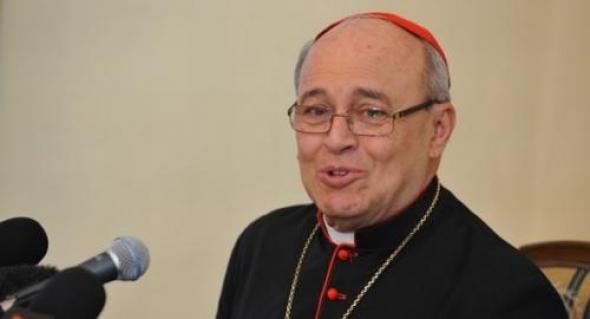 Foto: Tomado de www.benedictocuba.cubaminrex.cu