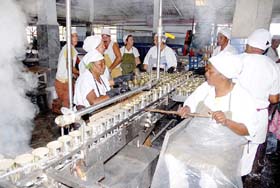 Foto: Daniel Mitjans 