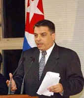Foto: JUVENAL BALÁN